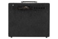 Vox VT40X Classic Blue - Combo gitarowe 40W