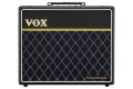 Vox VT40X Classic Blue - Combo gitarowe 40W