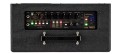 Vox VT40X Classic Blue - Combo gitarowe 40W