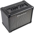 Blackstar ID:Core 10 V4 Combo – wzmacniacz gitarowy 10W