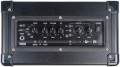 Blackstar ID:Core 10 V4 Combo – wzmacniacz gitarowy 10W
