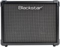Blackstar ID:Core 10 V4 Combo – wzmacniacz gitarowy 10W