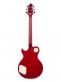 Samick AV3 TR – gitara elektryczna