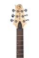 Samick MB-1 MR – gitara elektryczna
