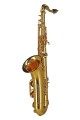 GEWA TS650 Ambition -  Saksofon tenorowy Bb