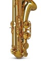 GEWA TS650 Ambition -  Saksofon tenorowy Bb