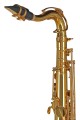 GEWA TS650 Ambition -  Saksofon tenorowy Bb