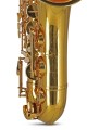 GEWA TS650 Ambition -  Saksofon tenorowy Bb