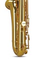 GEWA TS650 Ambition -  Saksofon tenorowy Bb