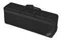 GEWA TS650 Ambition -  Saksofon tenorowy Bb