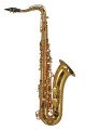GEWA TS650 Ambition -  Saksofon tenorowy Bb