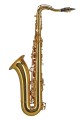 GEWA TS650 Ambition -  Saksofon tenorowy Bb