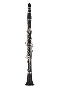 GEWA Germany CL650 Ambition – Klarnet Bb