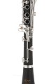 GEWA Germany CL650 Ambition – Klarnet Bb