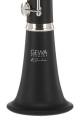 GEWA Germany KS10 K. Sandner – Klarnet w stroju Bb