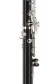GEWA Germany KS30 K. Sandner – Klarnet w stroju Bb