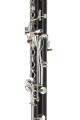 GEWA Germany KS30 K. Sandner – Klarnet w stroju Bb