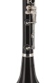 GEWA Germany KS30 K. Sandner – Klarnet w stroju Bb
