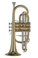 GEWA Germany CR651 Ambition – Kornet w stroju Bb