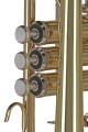 GEWA Germany CR651 Ambition – Kornet w stroju Bb