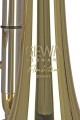 GEWA Germany CR651 Ambition – Kornet w stroju Bb