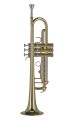 GEWA Germany TR501 Ambition – Trąbka w stroju Bb