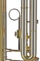 GEWA Germany TR501 Ambition – Trąbka w stroju Bb