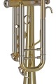 GEWA Germany TR501 Ambition – Trąbka w stroju Bb