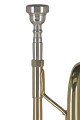 GEWA Germany TR650 Ambition – Trąbka w stroju Bb