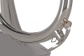 GEWA Germany FH501 Ambition Silver - Flugelhorn Bb