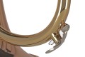 GEWA Germany FH501 Ambition -  Flugelhorn Bb
