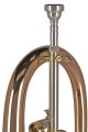 GEWA Germany FH501 Ambition -  Flugelhorn Bb