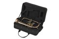 GEWA Germany FH501 Ambition -  Flugelhorn Bb