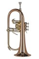 GEWA Germany FH501 Ambition -  Flugelhorn Bb