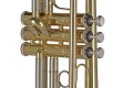 GEWA Germany TR655 Ambition -  Trąbka Bb