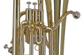 GEWA Germany EP501 Ambition - Eufonium Bb