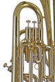 GEWA Germany EP501 Ambition - Eufonium Bb