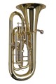 GEWA Germany Eufonium Bb EP655 Ambition