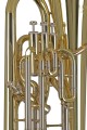 GEWA Germany Eufonium Bb EP655 Ambition