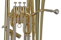 GEWA Germany Eufonium Bb EP655 Ambition