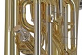 GEWA Germany Eufonium Bb EP655 Ambition