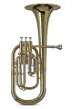 GEWA Germany AH650 Ambition -  Alt Eb