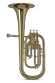 GEWA Germany AH650 Ambition -  Alt Eb