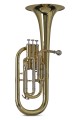 GEWA Germany AH650 Ambition -  Alt Eb