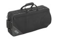 GEWA Germany AH650 Ambition -  Alt Eb