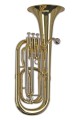 GEWA Germany BH650 Ambition - Baryton Bb