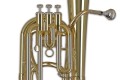 GEWA Germany BH650 Ambition - Baryton Bb