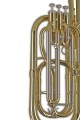 GEWA Germany BH650 Ambition - Baryton Bb