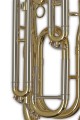 GEWA Germany BH650 Ambition - Baryton Bb