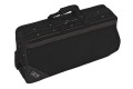 GEWA Germany BH650 Ambition - Baryton Bb